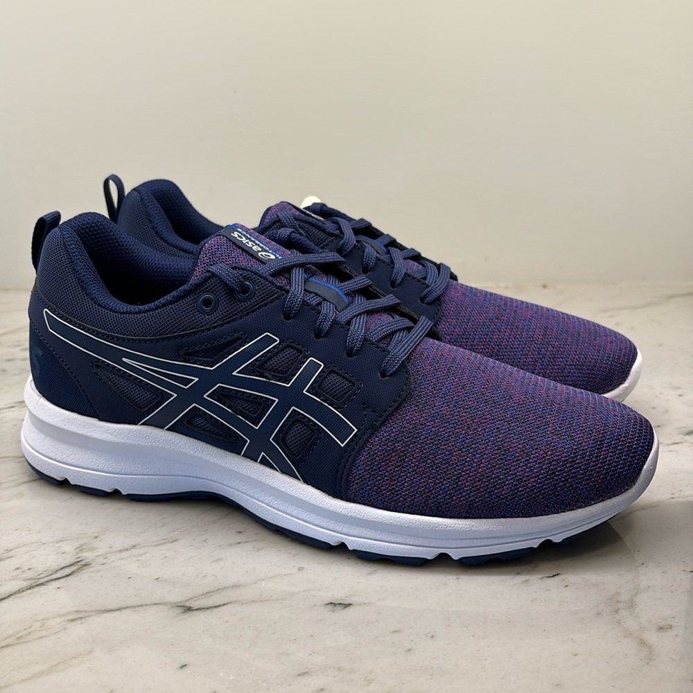 Brand new Gel - Torrance shoes